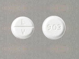 Codeine 30mg