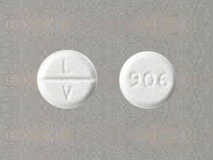 Codeine 60mg