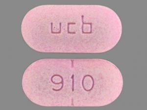 Lortab 5/325mg