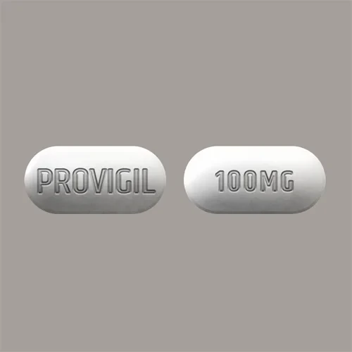 Provigil 100mg